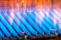 Mains Of Balgavies gas fired boilers